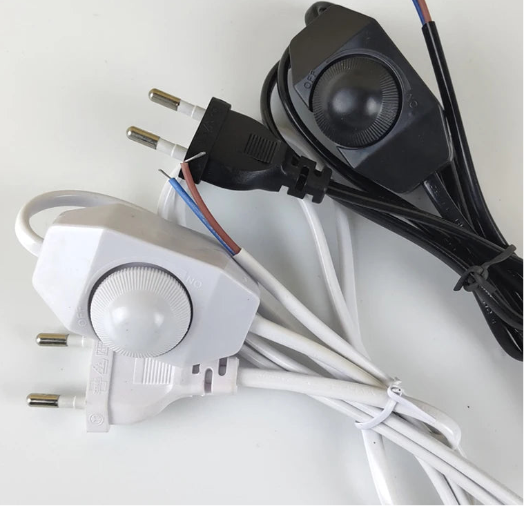 Variateur d'intensité 