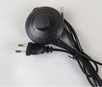 Cable pour lampe de chevet - Vignette | Aura Douce 