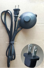 Cable pour lampe de chevet - Vignette | Aura Douce 