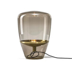 Chambre lampe de chevet - Vignette | Aura Douce 