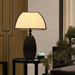 Chambre lampe de chevet - Vignette | Aura Douce 