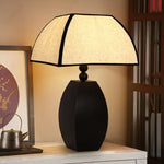 Chambre lampe de chevet - Vignette | Aura Douce 