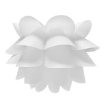 Chapeau lampe de chevet - Vignette | Aura Douce 