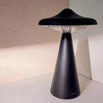 Lampe de chevet champignon - Vignette | Aura Douce 