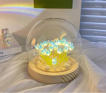 DIY lampe de chevet - Vignette | Aura Douce 