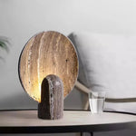 Deco lampe de chevet - Vignette | Aura Douce 