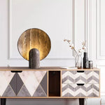 Deco lampe de chevet - Vignette | Aura Douce 