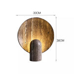 Deco lampe de chevet - Vignette | Aura Douce 