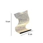 Design lampe de chevet - Vignette | Aura Douce 
