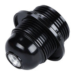 Douille lampe de chevet - Vignette | Aura Douce 