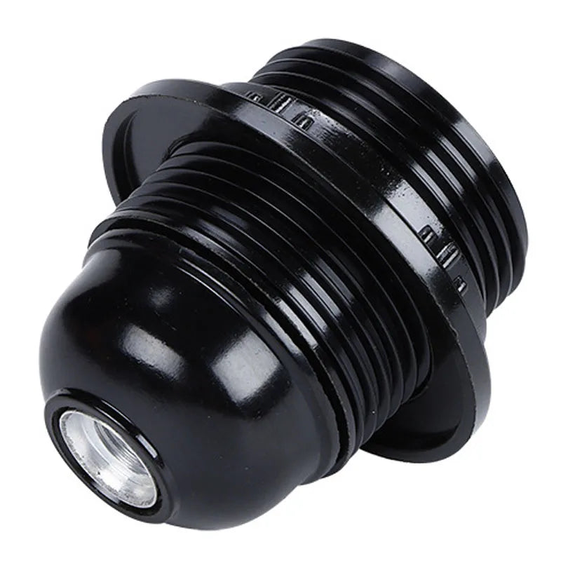 E27 à filetage complet 