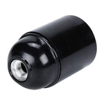 Douille lampe de chevet - Vignette | Aura Douce 