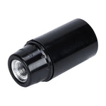 Douille lampe de chevet - Vignette | Aura Douce 