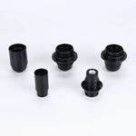 Douille lampe de chevet - Vignette | Aura Douce 