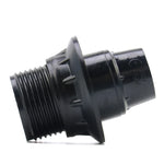 Douille lampe de chevet - Vignette | Aura Douce 