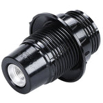 Douille lampe de chevet - Vignette | Aura Douce 