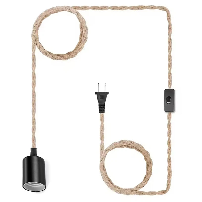 Fabrication d une lampe de chevet