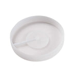 Fabriquer sa lampe de chevet - Vignette | Aura Douce 