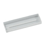 Fabriquer sa lampe de chevet - Vignette | Aura Douce 