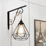 Fabriquer sa lampe de chevet - Vignette | Aura Douce 