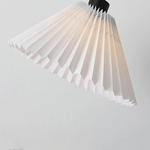 Grande lampe de chevet - Vignette | Aura Douce 