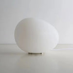 Grosse lampe de chevet - Vignette | Aura Douce 