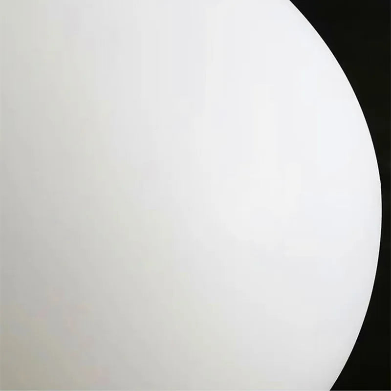 Grosse lampe de chevet