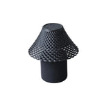 Jolie lampe de chevet - Vignette | Aura Douce 