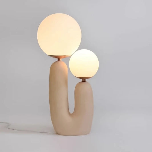 Jolies lampe de chevet
