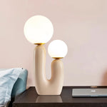 Jolies lampe de chevet - Vignette | Aura Douce 