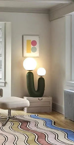 Jolies lampe de chevet - Vignette | Aura Douce 