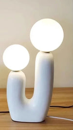 Jolies lampe de chevet - Vignette | Aura Douce 