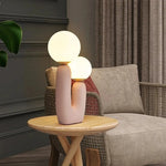 Jolies lampe de chevet - Vignette | Aura Douce 