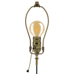 Kit lampe de chevet - Vignette | Aura Douce 