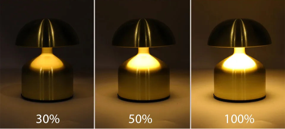 Variateur d'intensité