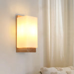 Lampe chevet tete de lit - Vignette | Aura Douce 