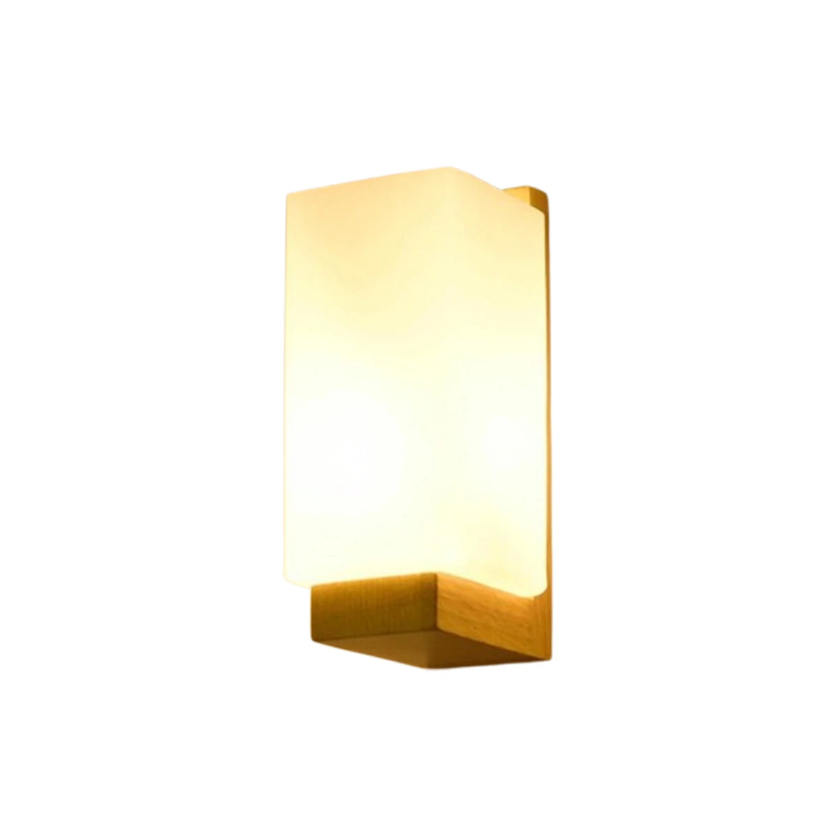 Lampe chevet tete de lit