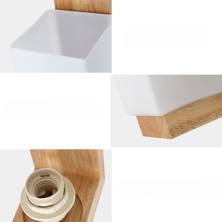 Détail