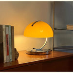 Lampe de chevet 1960 - Vignette | Aura Douce 