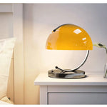 Lampe de chevet 1960 - Vignette | Aura Douce 