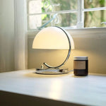 Lampe de chevet 1960 - Vignette | Aura Douce 