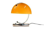 Lampe de chevet 1960 - Vignette | Aura Douce 