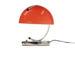 Lampe de chevet 1960 - Vignette | Aura Douce 