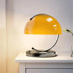 Lampe de chevet 1960 - Vignette | Aura Douce 