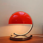 Lampe de chevet 1960 - Vignette | Aura Douce 