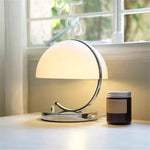 Lampe de chevet 1960 - Vignette | Aura Douce 