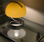 Lampe de chevet 1960 - Vignette | Aura Douce 