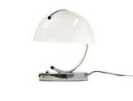 Lampe de chevet 1960 - Vignette | Aura Douce 