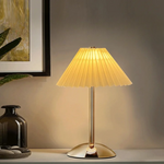 Lampe de chevet 3 intensités - Vignette | Aura Douce 