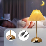 Lampe de chevet 3 intensités - Vignette | Aura Douce 